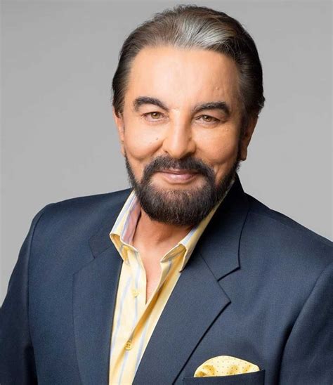 kabir bedi